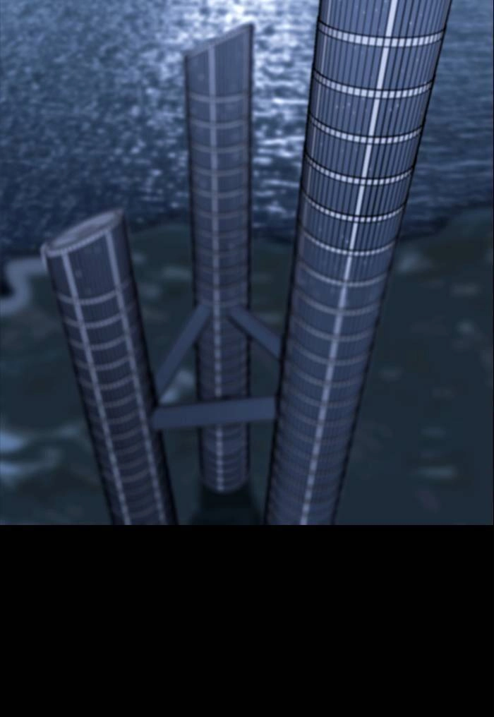 Sidekicks Chapter 10 - 48