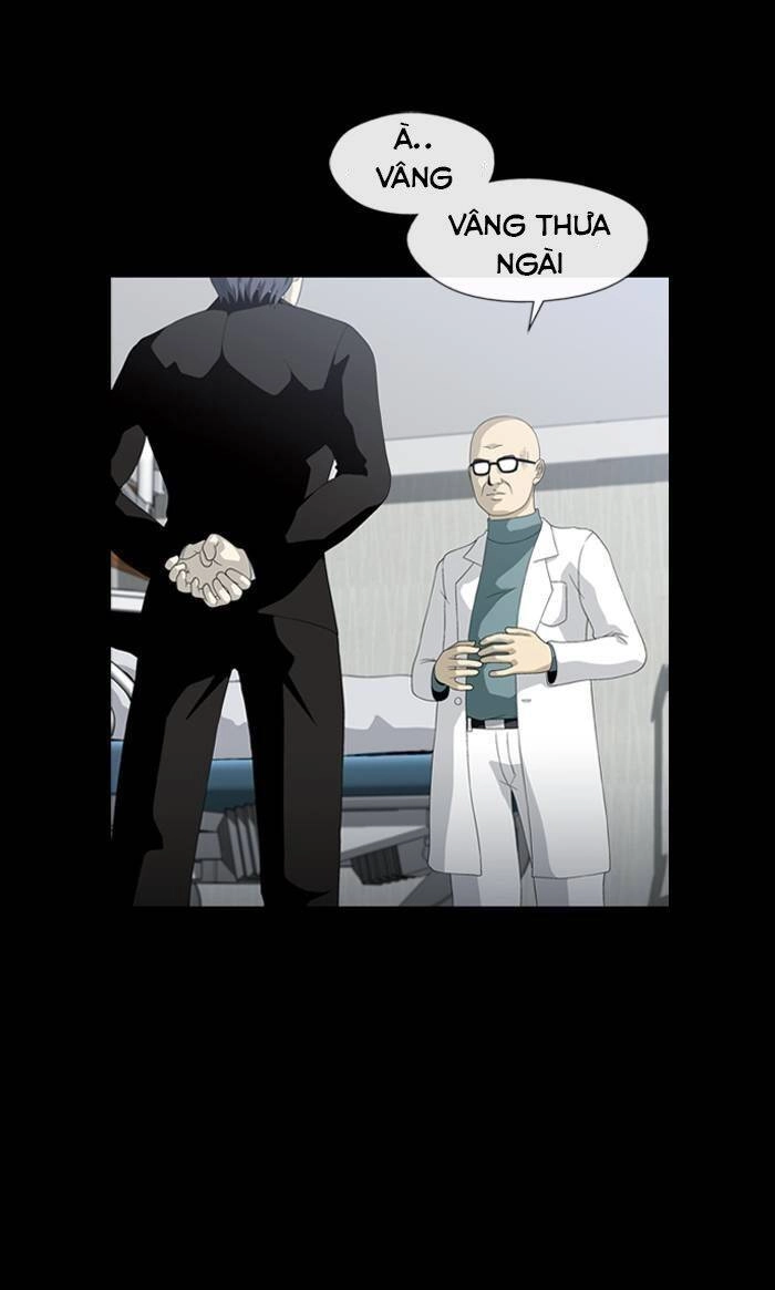 Sidekicks Chapter 10 - 53