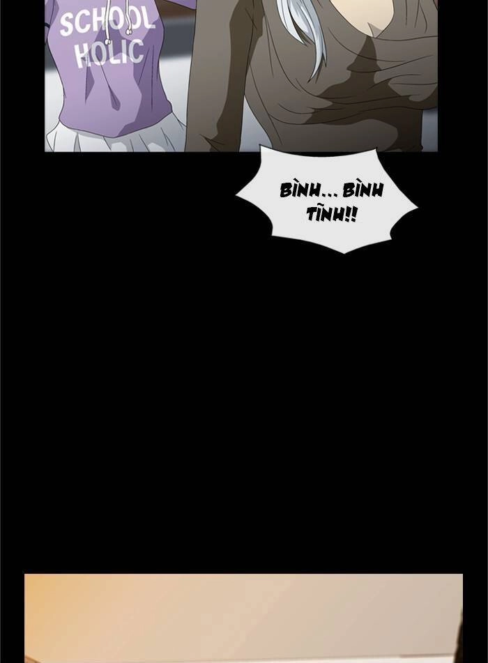 Sidekicks Chapter 10 - 61