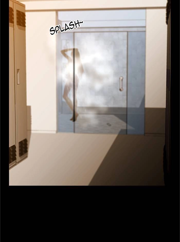 Sidekicks Chapter 10 - 62