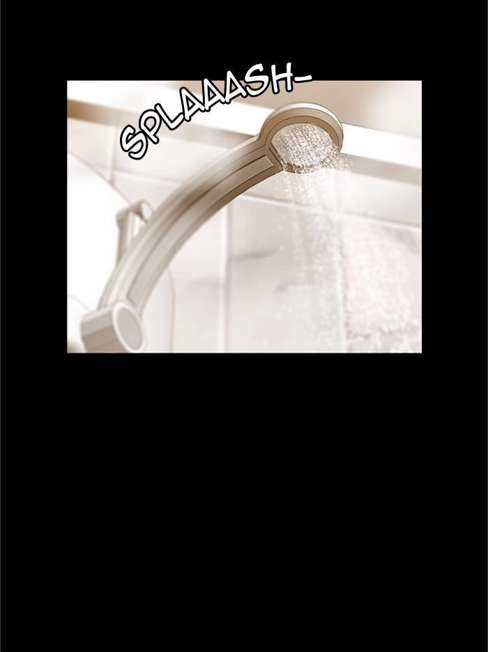 Sidekicks Chapter 10 - 63