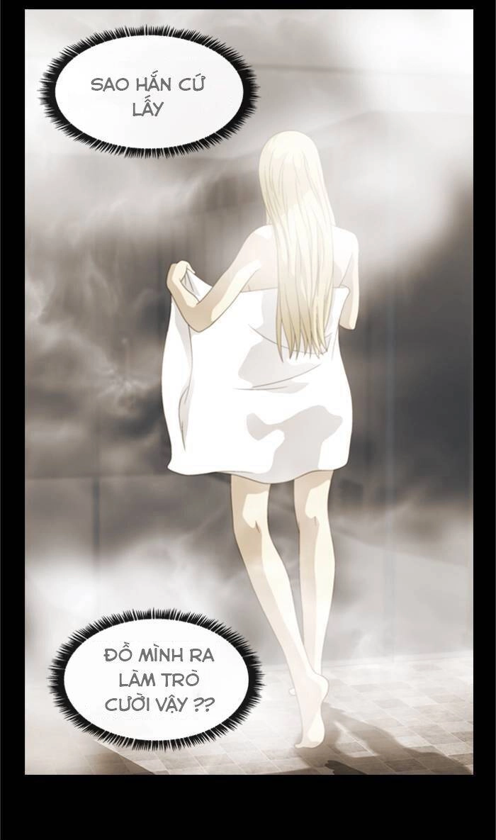 Sidekicks Chapter 10 - 69