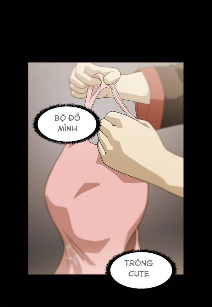 Sidekicks Chapter 10 - 70