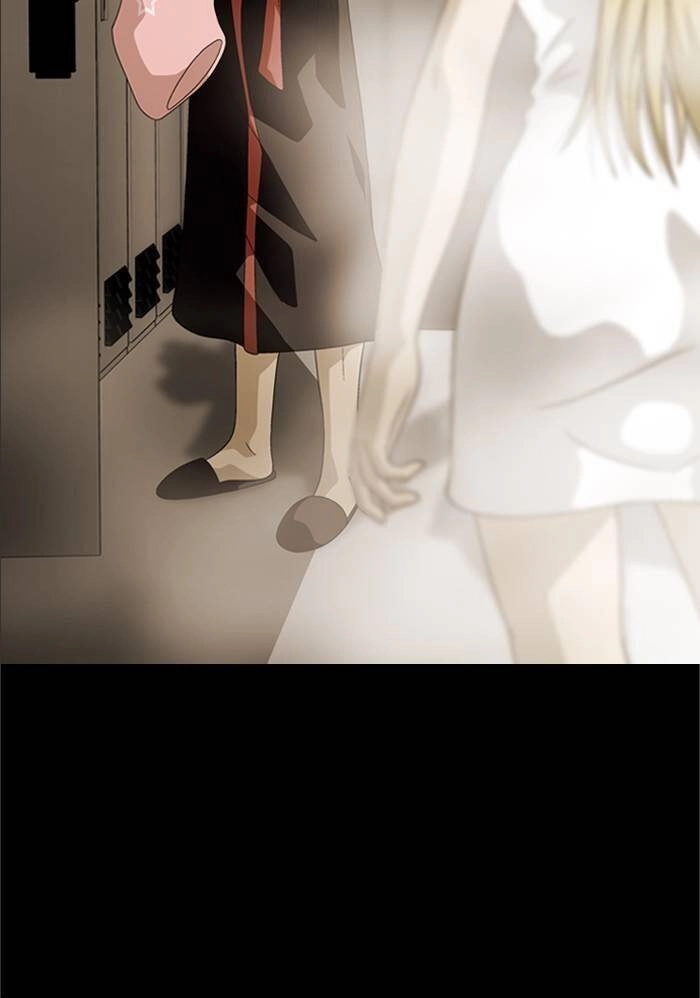 Sidekicks Chapter 10 - 72