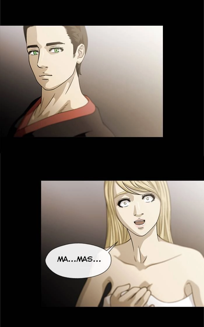 Sidekicks Chapter 10 - 73