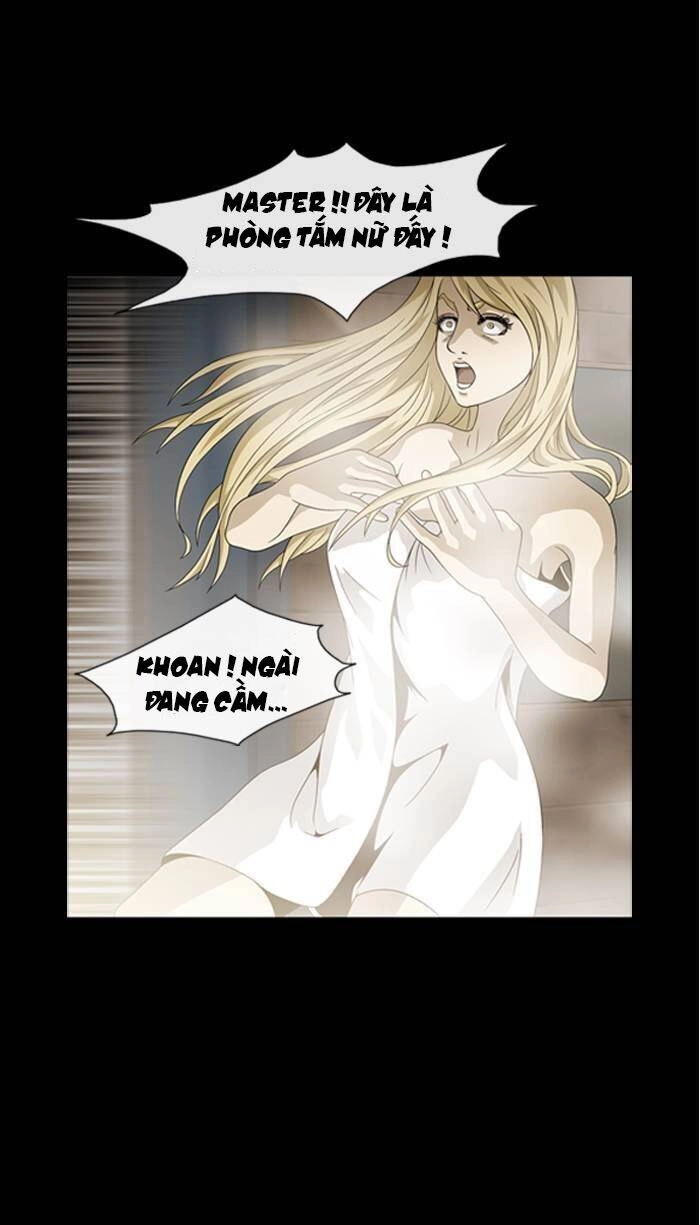 Sidekicks Chapter 10 - 74