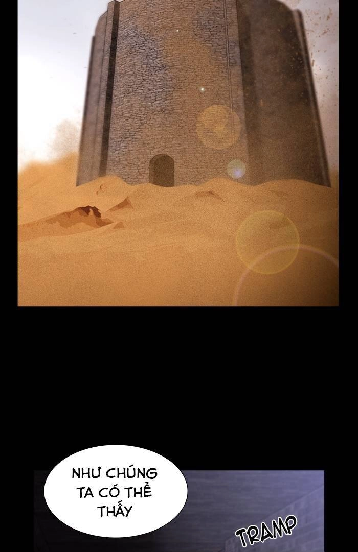 Sidekicks Chapter 12 - 2