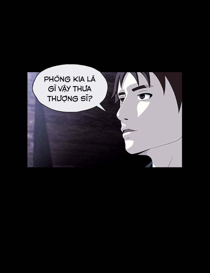 Sidekicks Chapter 12 - 10