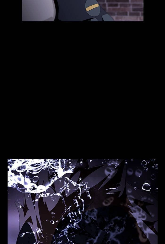 Sidekicks Chapter 12 - 17