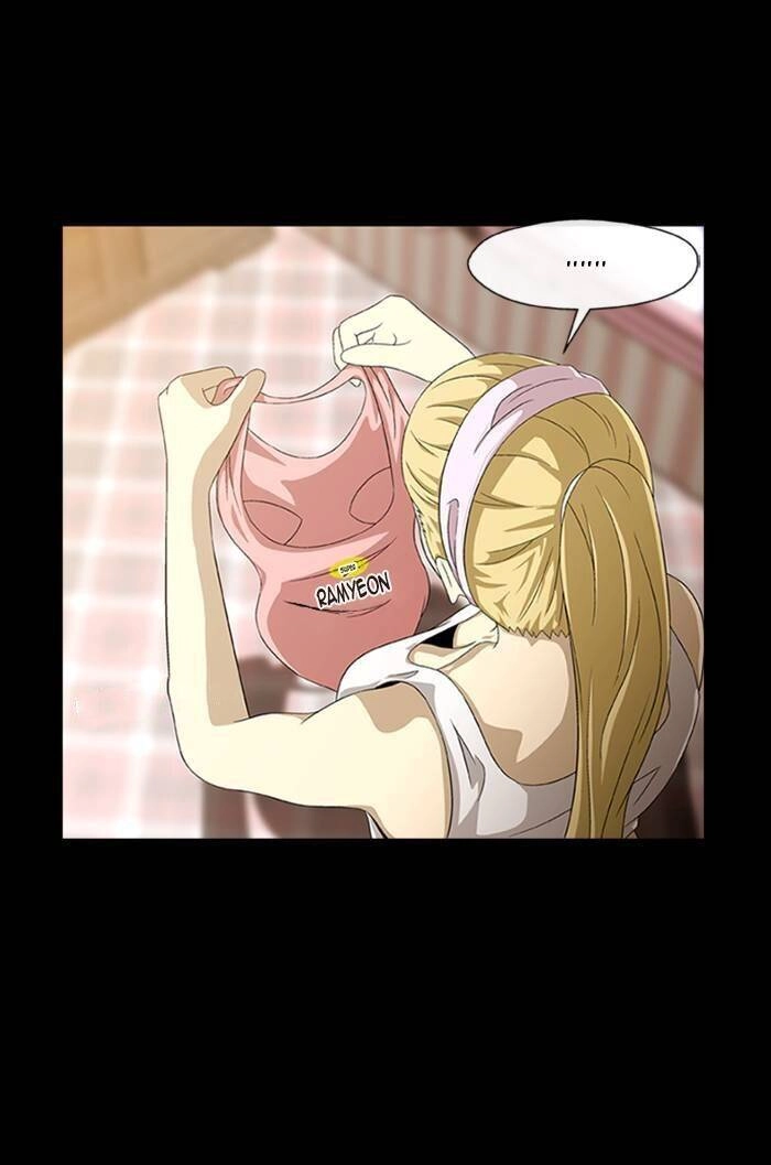 Sidekicks Chapter 12 - 25