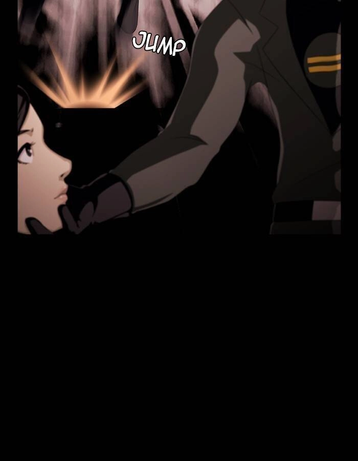 Sidekicks Chapter 12 - 54