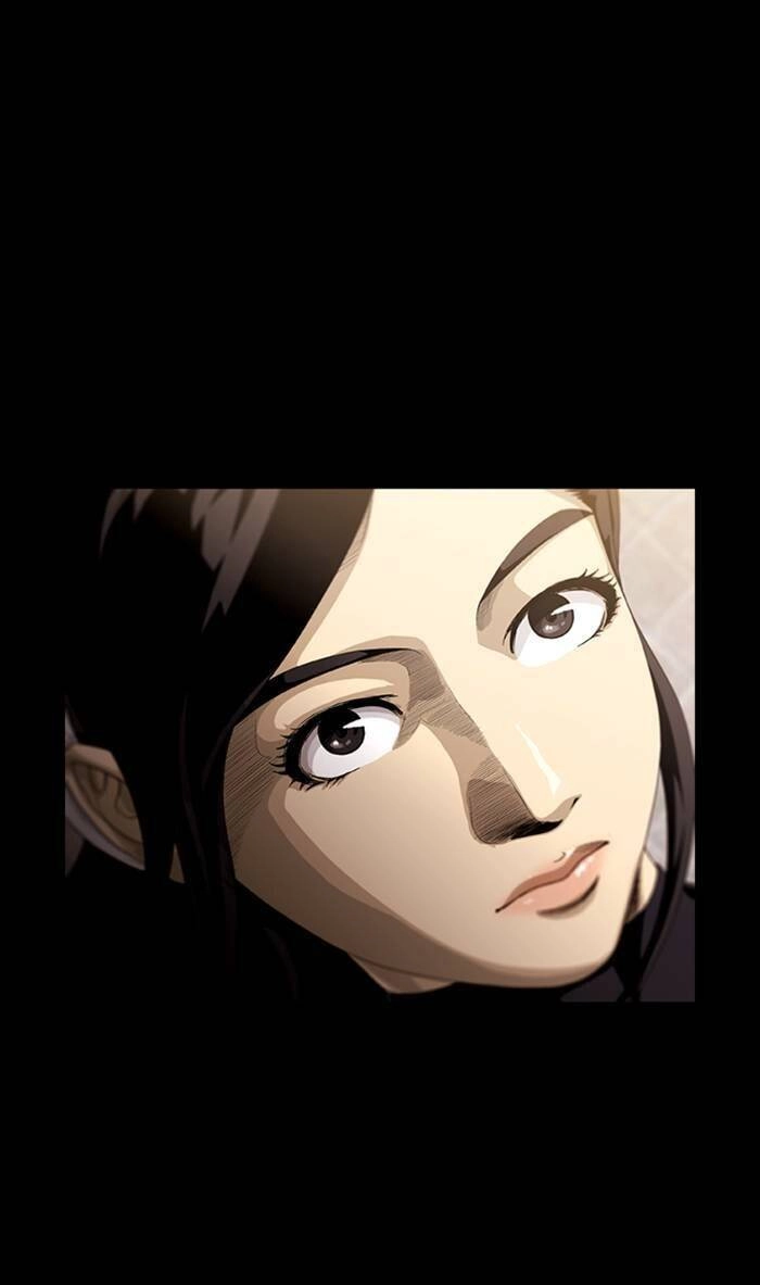 Sidekicks Chapter 12 - 73