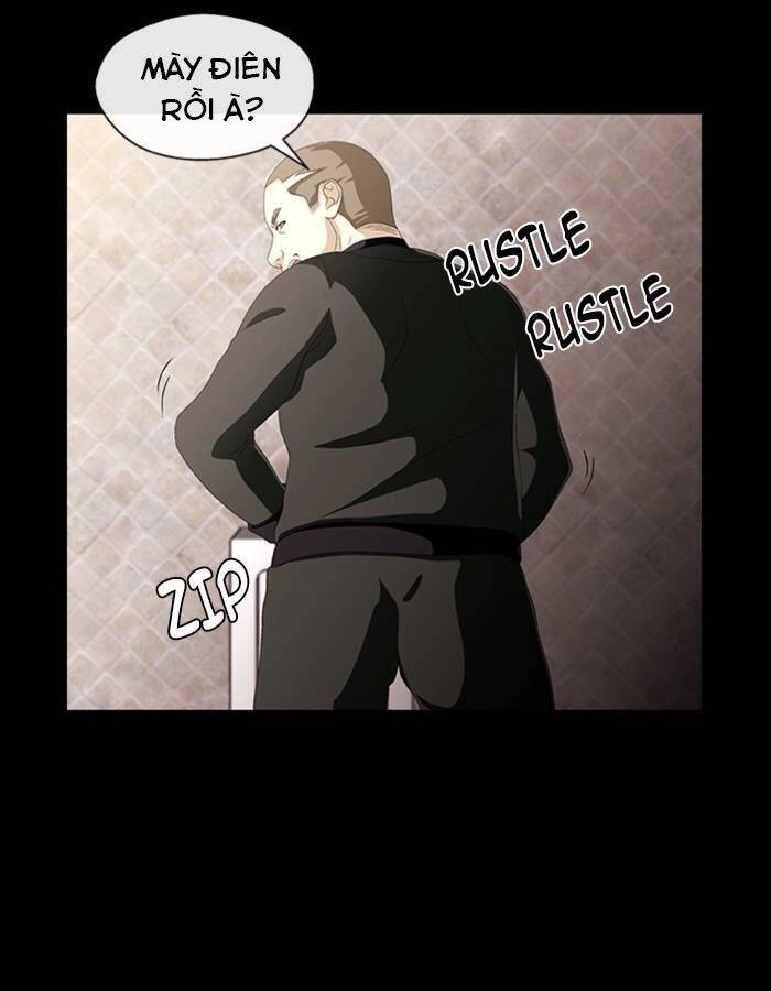 Sidekicks Chapter 12 - 74