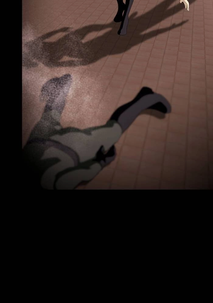 Sidekicks Chapter 12 - 79