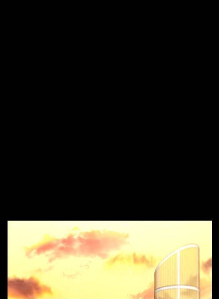 Sidekicks Chapter 13 - 26