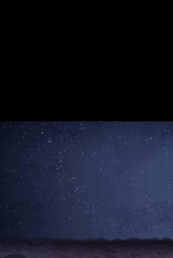 Sidekicks Chapter 13 - 36