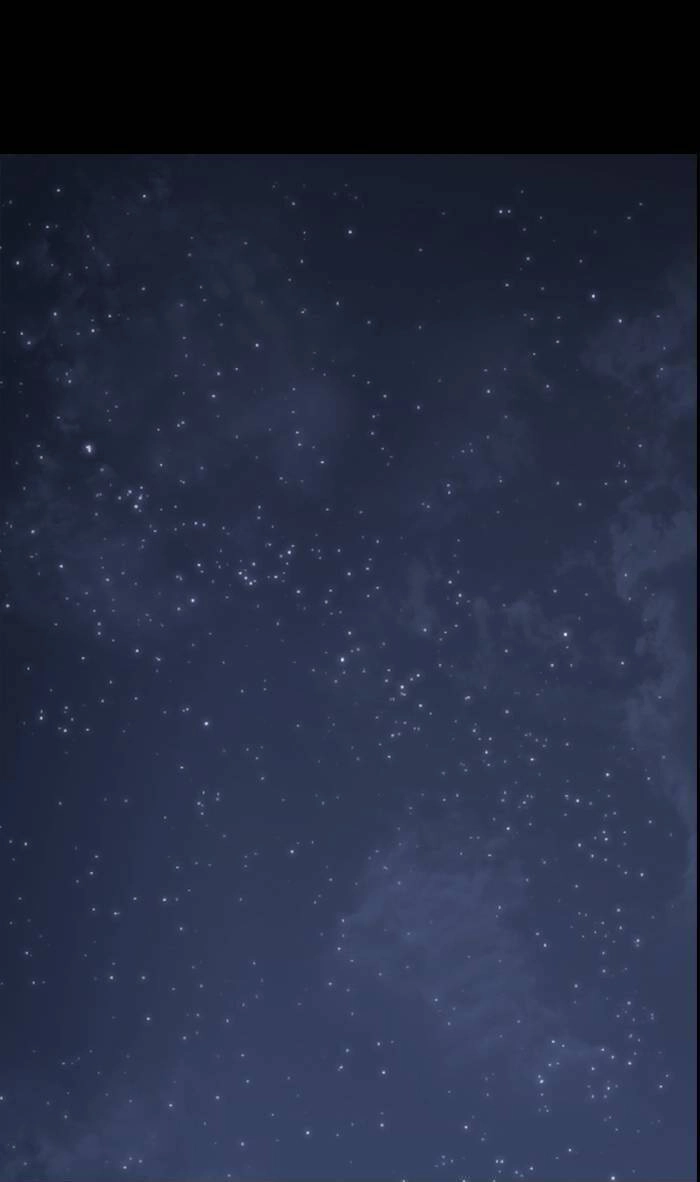 Sidekicks Chapter 13 - 56