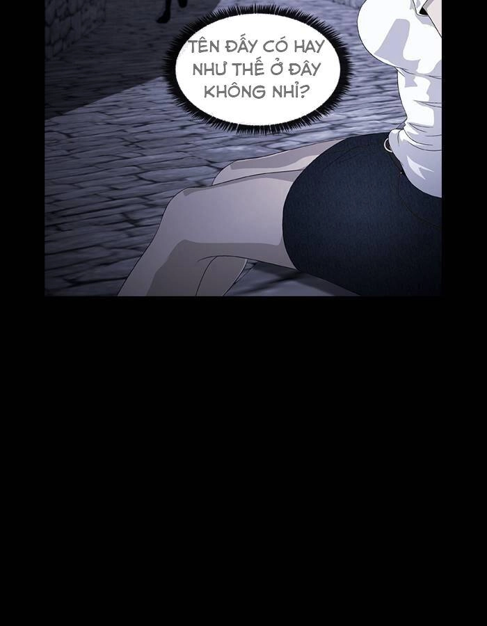 Sidekicks Chapter 13 - 70