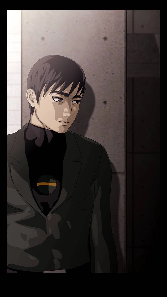 Sidekicks Chapter 13 - 86