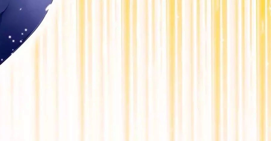 Ma Vương Sau Bộ Vest: Tổng Tài Khó Chiều Cưa Không Nổi Chapter 1 - 5