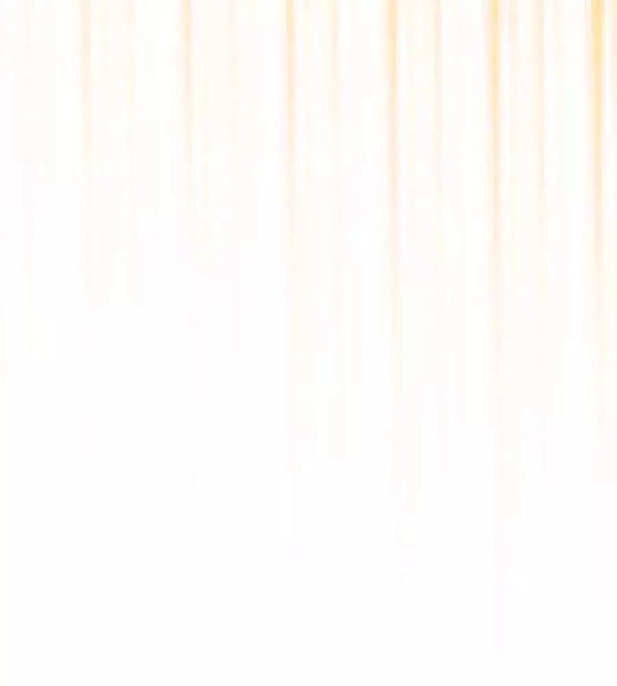 Ma Vương Sau Bộ Vest: Tổng Tài Khó Chiều Cưa Không Nổi Chapter 1 - 6