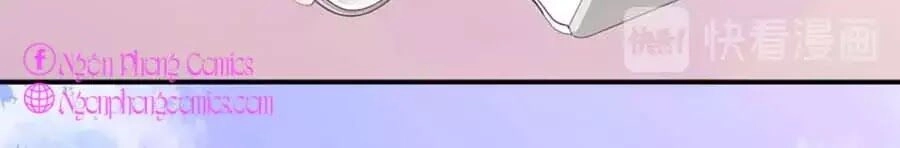 Ma Vương Sau Bộ Vest: Tổng Tài Khó Chiều Cưa Không Nổi Chapter 1 - 11