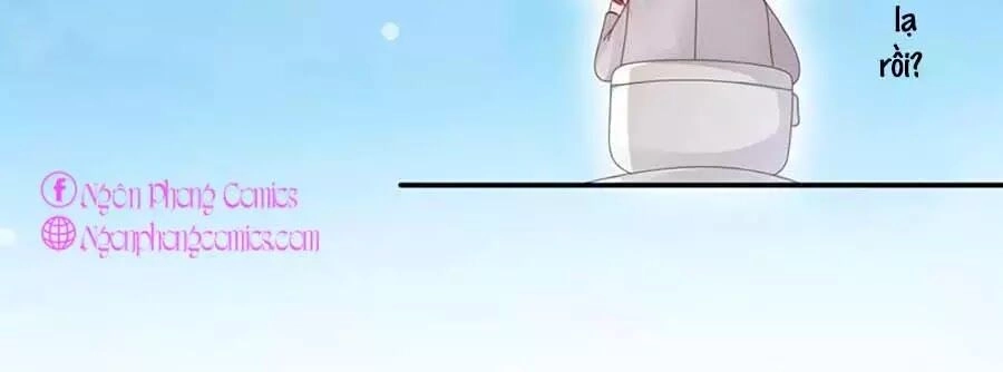 Ma Vương Sau Bộ Vest: Tổng Tài Khó Chiều Cưa Không Nổi Chapter 1 - 41