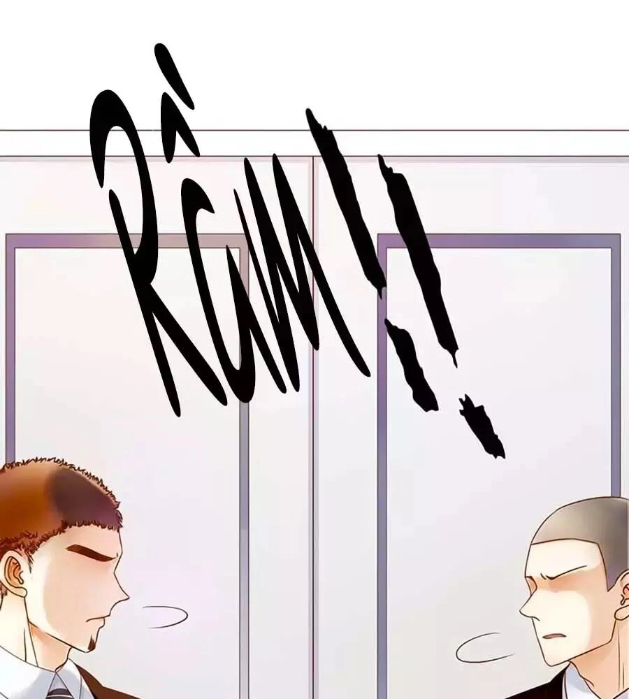 Ma Vương Sau Bộ Vest: Tổng Tài Khó Chiều Cưa Không Nổi Chapter 1 - 55