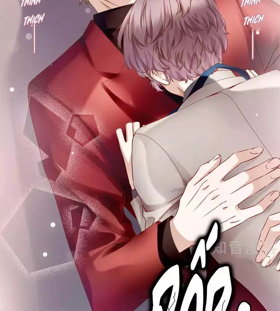 Ma Vương Sau Bộ Vest: Tổng Tài Khó Chiều Cưa Không Nổi Chapter 2 - 4