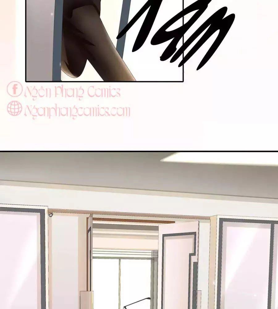 Ma Vương Sau Bộ Vest: Tổng Tài Khó Chiều Cưa Không Nổi Chapter 2 - 29