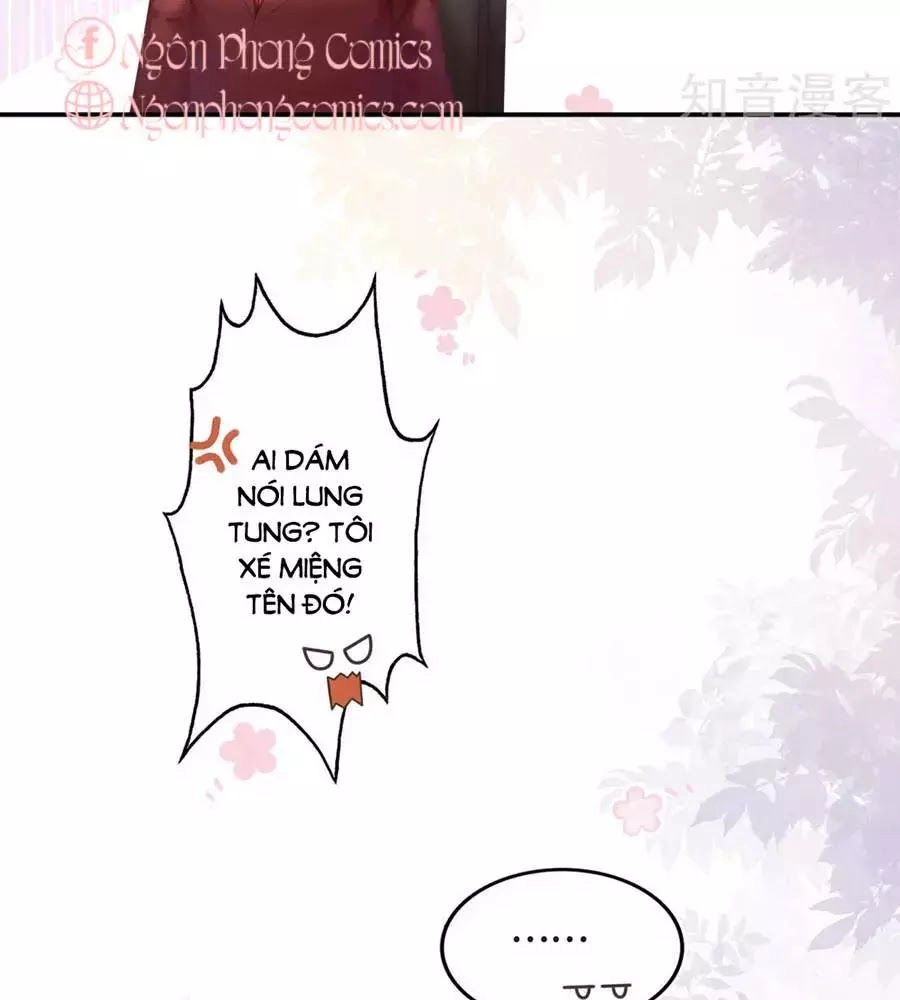 Ma Vương Sau Bộ Vest: Tổng Tài Khó Chiều Cưa Không Nổi Chapter 2 - 37