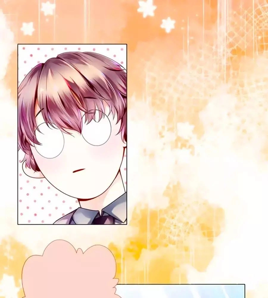 Ma Vương Sau Bộ Vest: Tổng Tài Khó Chiều Cưa Không Nổi Chapter 3 - 5