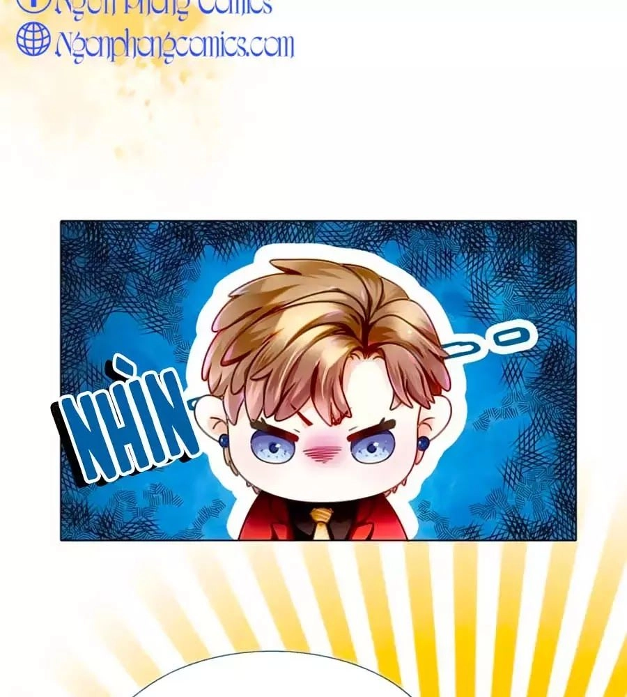 Ma Vương Sau Bộ Vest: Tổng Tài Khó Chiều Cưa Không Nổi Chapter 3 - 7