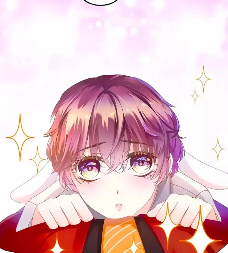 Ma Vương Sau Bộ Vest: Tổng Tài Khó Chiều Cưa Không Nổi Chapter 3 - 11