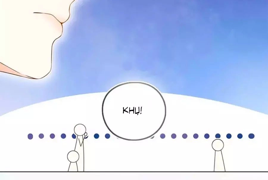 Ma Vương Sau Bộ Vest: Tổng Tài Khó Chiều Cưa Không Nổi Chapter 3 - 15