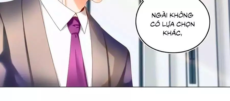 Ma Vương Sau Bộ Vest: Tổng Tài Khó Chiều Cưa Không Nổi Chapter 3 - 21