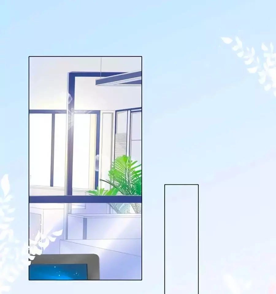 Ma Vương Sau Bộ Vest: Tổng Tài Khó Chiều Cưa Không Nổi Chapter 3 - 24