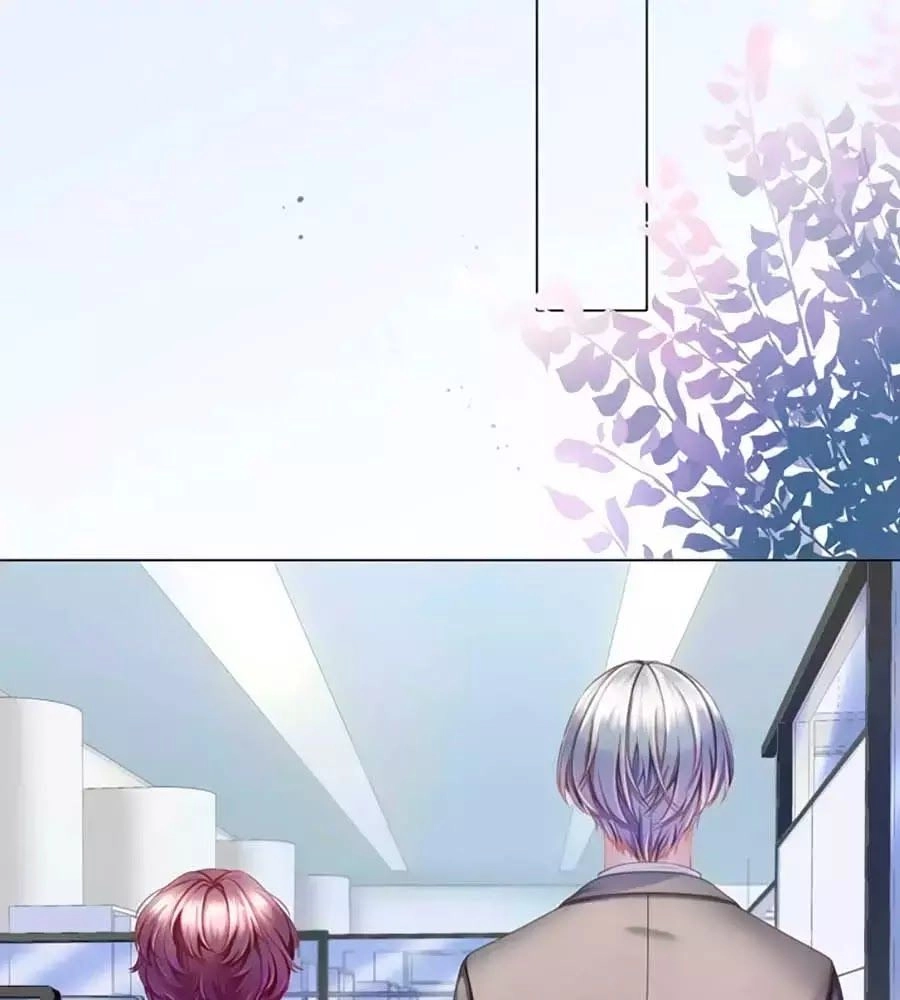 Ma Vương Sau Bộ Vest: Tổng Tài Khó Chiều Cưa Không Nổi Chapter 3 - 25