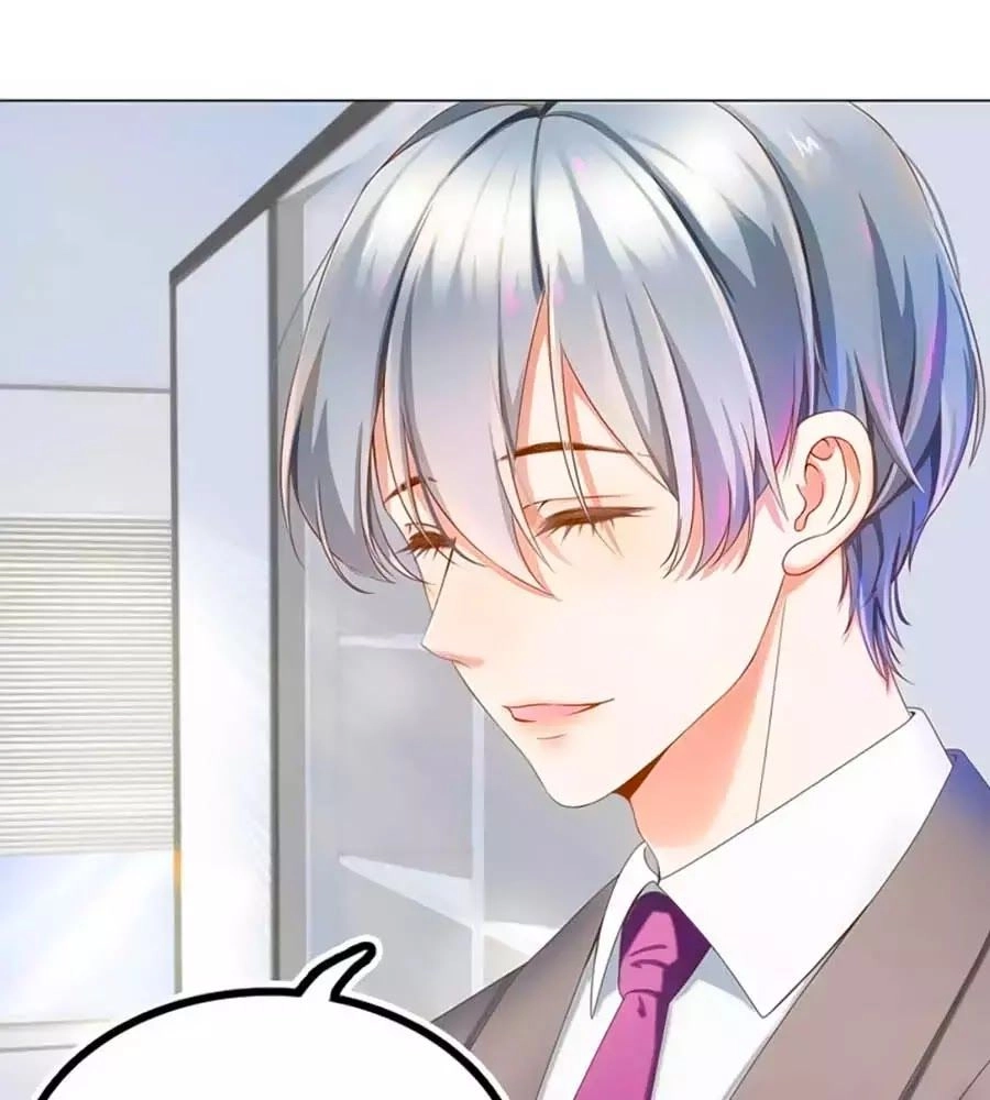 Ma Vương Sau Bộ Vest: Tổng Tài Khó Chiều Cưa Không Nổi Chapter 3 - 28