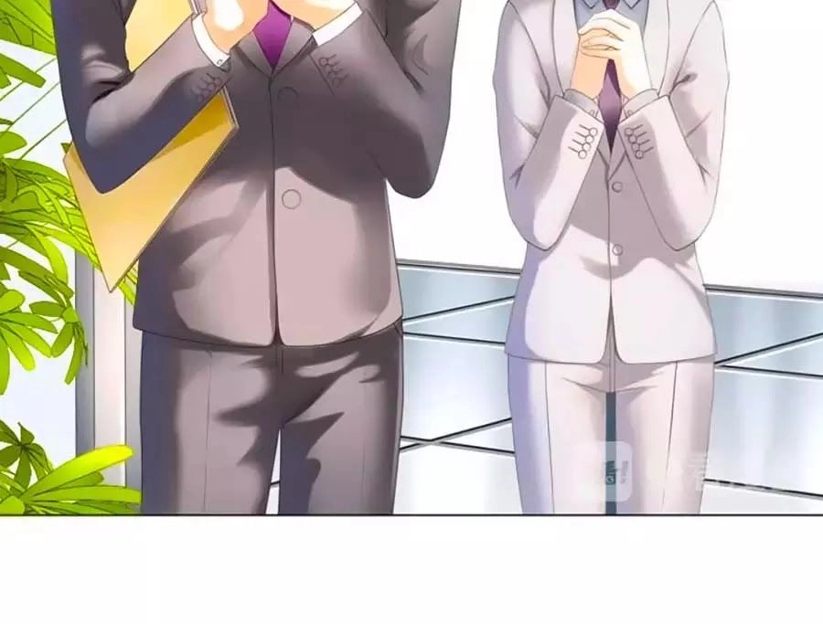 Ma Vương Sau Bộ Vest: Tổng Tài Khó Chiều Cưa Không Nổi Chapter 3 - 39