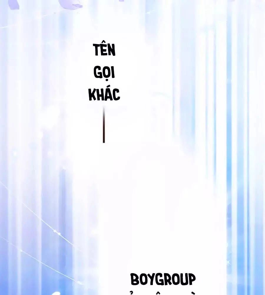 Ma Vương Sau Bộ Vest: Tổng Tài Khó Chiều Cưa Không Nổi Chapter 3 - 47