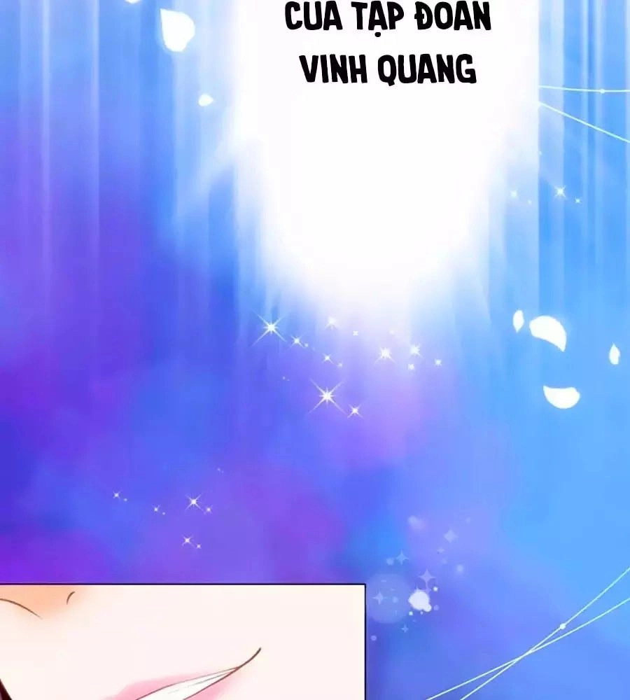 Ma Vương Sau Bộ Vest: Tổng Tài Khó Chiều Cưa Không Nổi Chapter 3 - 48