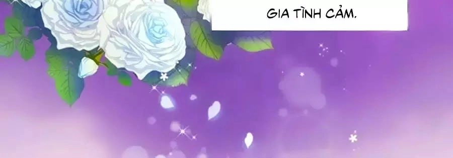 Ma Vương Sau Bộ Vest: Tổng Tài Khó Chiều Cưa Không Nổi Chapter 3 - 51