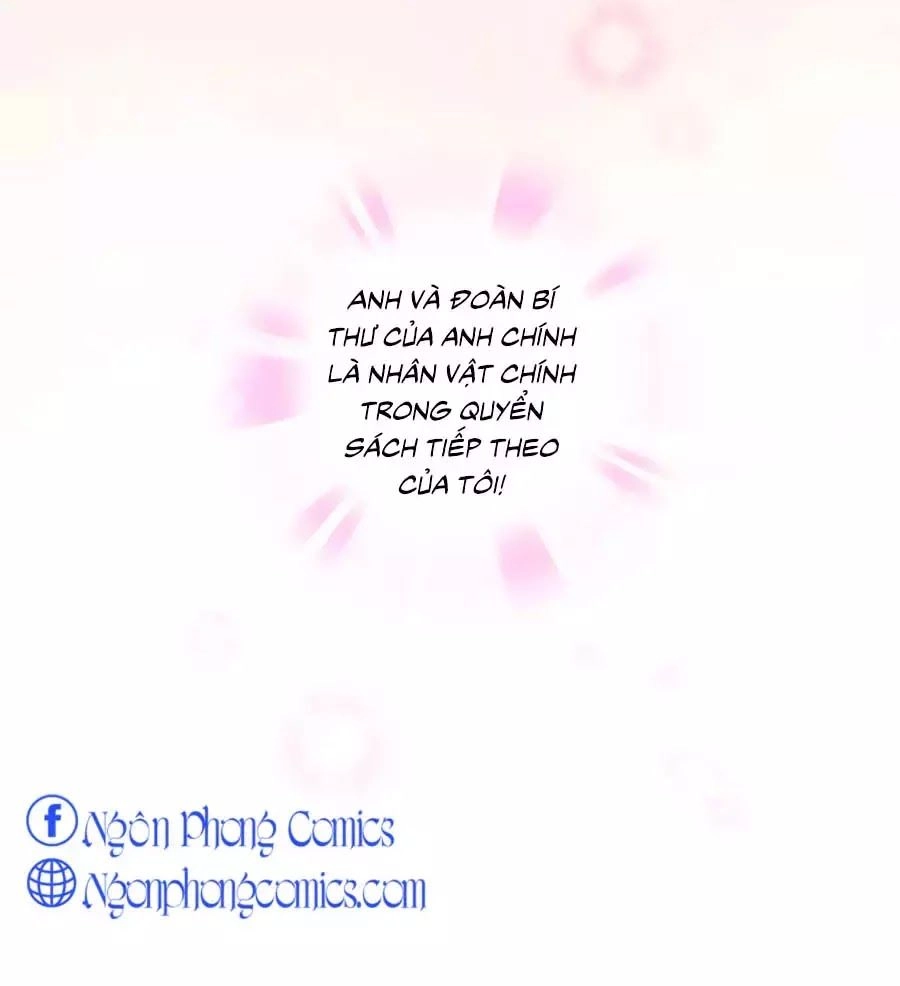 Ma Vương Sau Bộ Vest: Tổng Tài Khó Chiều Cưa Không Nổi Chapter 3 - 53