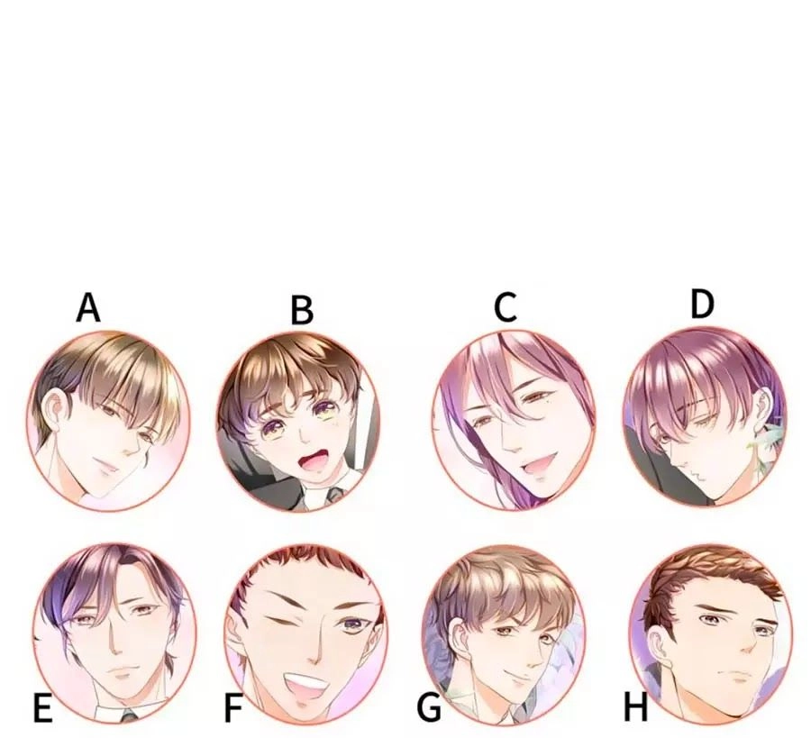 Ma Vương Sau Bộ Vest: Tổng Tài Khó Chiều Cưa Không Nổi Chapter 3 - 55