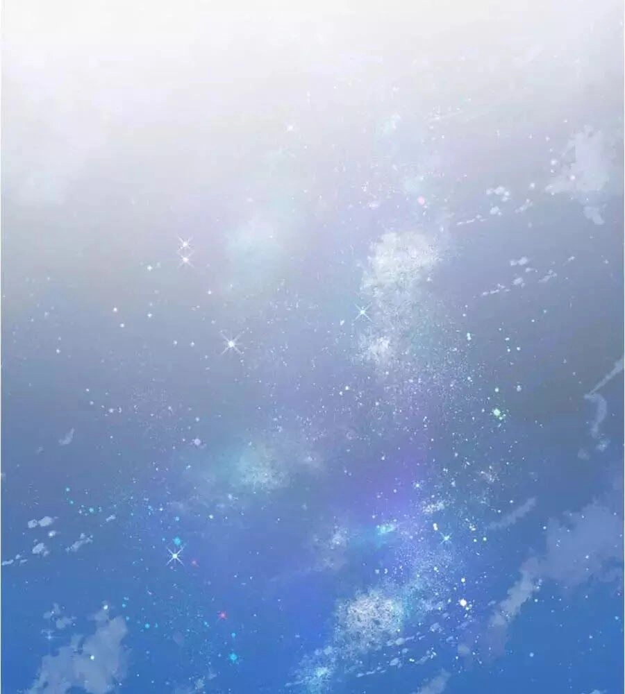 Ma Vương Sau Bộ Vest: Tổng Tài Khó Chiều Cưa Không Nổi Chapter 4 - 1