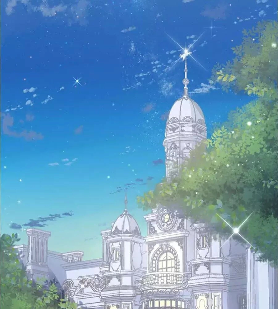 Ma Vương Sau Bộ Vest: Tổng Tài Khó Chiều Cưa Không Nổi Chapter 4 - 2