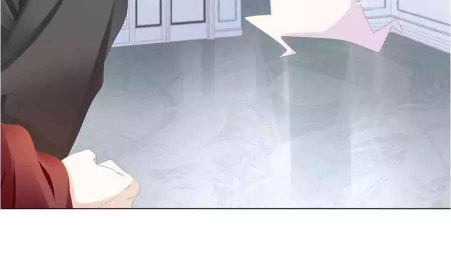 Ma Vương Sau Bộ Vest: Tổng Tài Khó Chiều Cưa Không Nổi Chapter 4 - 11