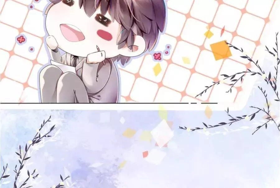 Ma Vương Sau Bộ Vest: Tổng Tài Khó Chiều Cưa Không Nổi Chapter 4 - 18