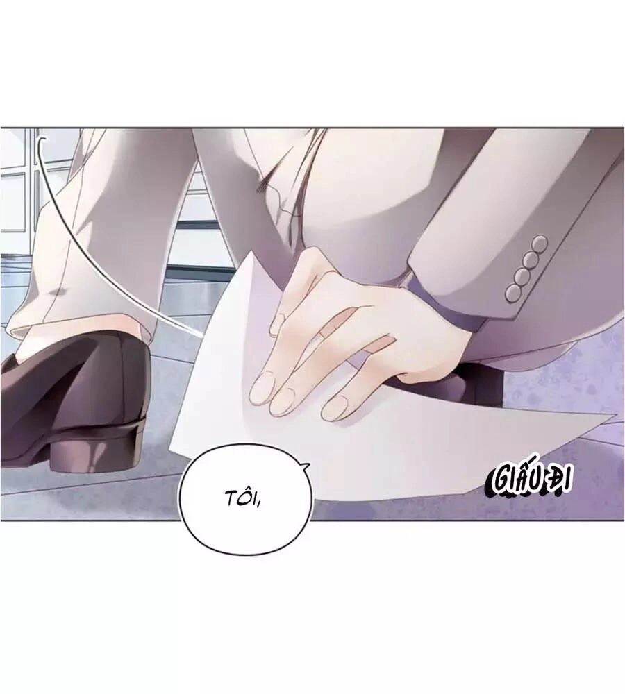 Ma Vương Sau Bộ Vest: Tổng Tài Khó Chiều Cưa Không Nổi Chapter 4 - 23